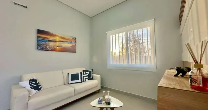 Casas e sobrados fora condomínio à venda no bairro praia do barco