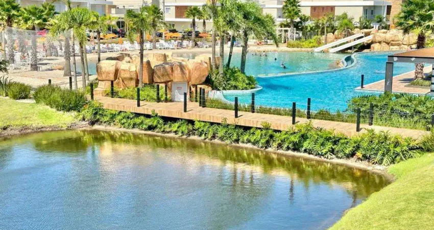 Casas e sobrados em condomínio fechado à venda no bairro murano - 2 vagas de garagem