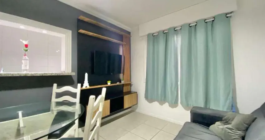 Apartamento 2 dormitórios à venda no bairro centro com 121 m² de área privativa - 1 vaga de garagem