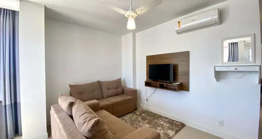 Apartamento 2 dormitórios à venda no bairro centro com 63 m² de área privativa - 1 vaga de garagem