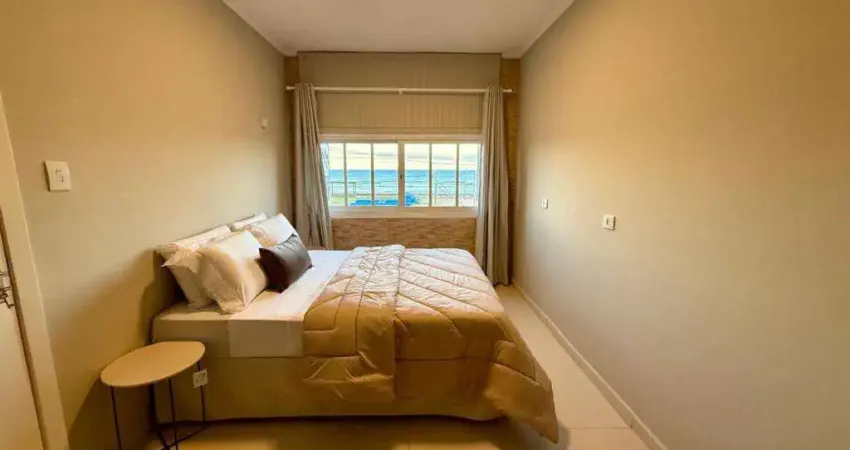 Apartamento 3 dormitórios à venda no bairro centro - 1 vaga de garagem