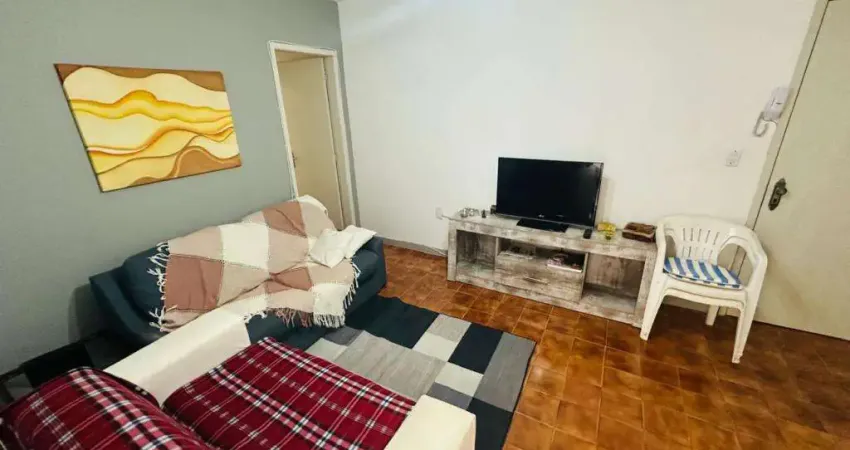 Apartamento 1 dormitório à venda no bairro centro com 62 m² de área privativa