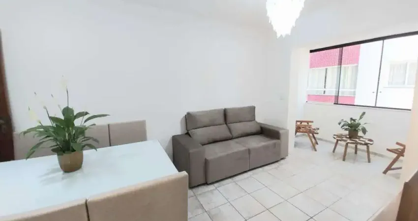 Apartamento 2 dormitórios à venda no bairro zona nova - 1 vaga de garagem