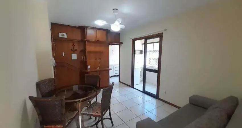 Apartamento com 1 quarto à venda na Avenida Ararigbóia, 335, Centro, Capão da Canoa