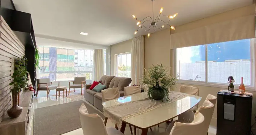 Apartamento 2 dormitórios à venda no bairro centro com 176 m² de área privativa - 1 vaga de garagem