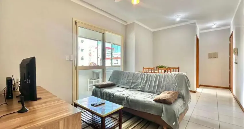 Apartamento 1 dormitório à venda no bairro centro - 1 vaga de garagem