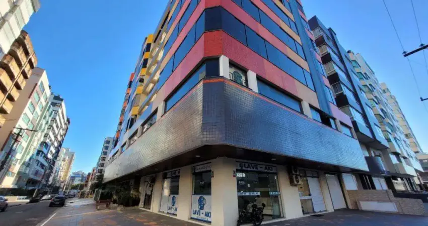 Ponto comercial à venda na Rua Arroio do Meio, 1179, Zona Nova, Capão da Canoa