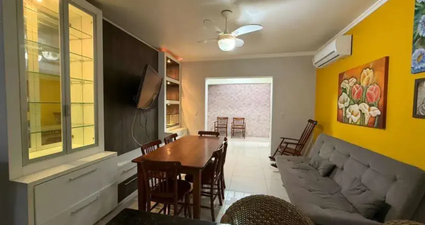 Apartamento 1 dormitório à venda no bairro centro com 69 m² de área privativa