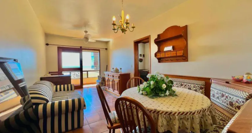 Apartamento 2 dormitórios à venda no bairro centro com 73 m² de área privativa