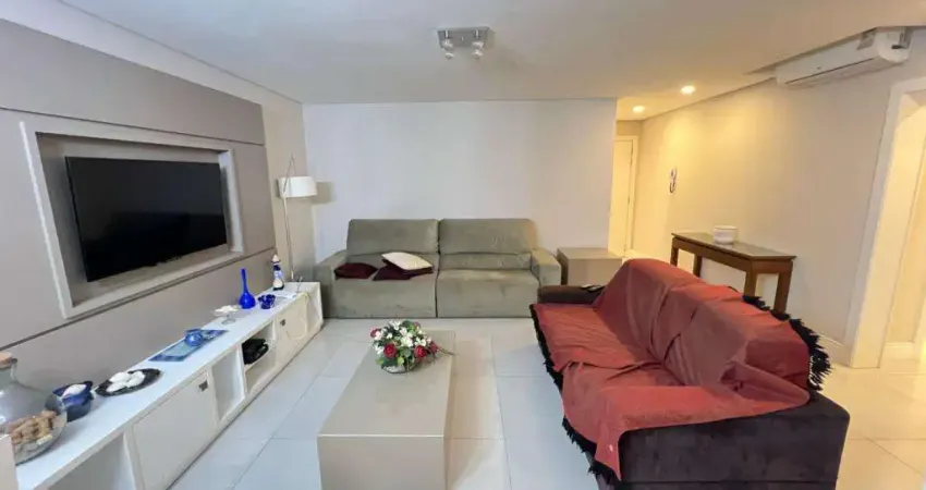 Apartamento 3 dormitórios à venda no bairro centro - 1 vaga de garagem