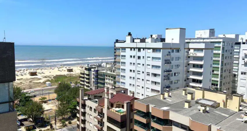 Apartamento 3 dormitórios à venda no bairro centro com 129 m² de área privativa - 1 vaga de garagem