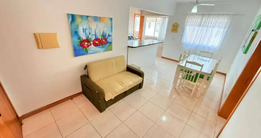 Apartamento 1 dormitório à venda no bairro centro - 1 vaga de garagem