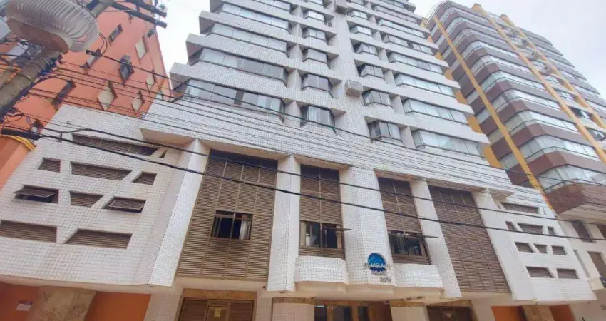 Apartamento 2 dormitórios à venda no bairro centro - 22 vagas de garagem