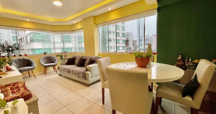 Apartamento 2 dormitórios à venda no bairro zona nova com 77 m² de área privativa - 1 vaga de garagem