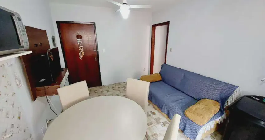 Apartamento 1 dormitório à venda no bairro zona nova com 33 m² de área privativa