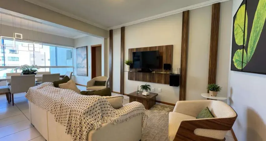 Apartamento 2 dormitórios à venda no bairro zona nova com 88 m² de área privativa - 1 vaga de garagem