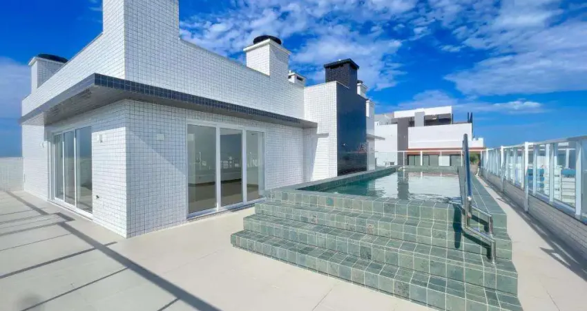 Apartamento 1 dormitório à venda no bairro zona nova - 1 vaga de garagem