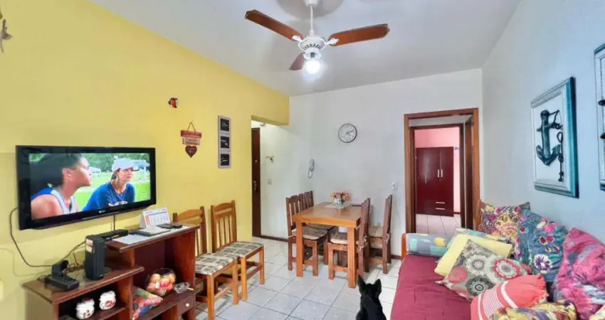 Apartamento 2 dormitórios à venda no bairro centro com 62 m² de área privativa