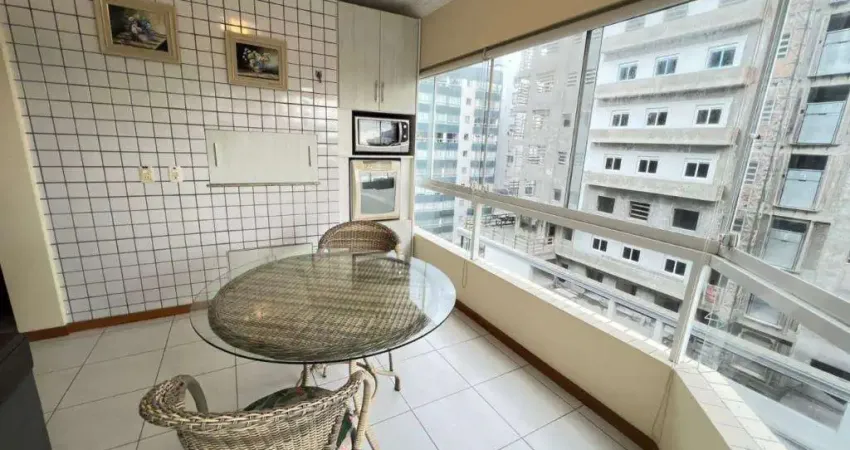Apartamento 2 dormitórios à venda no bairro zona nova com 77 m² de área privativa - 1 vaga de garagem