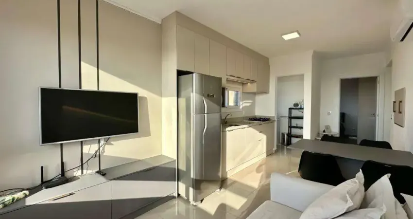 Apartamento 1 dormitório à venda no bairro zona nova com 38 m² de área privativa - 1 vaga de garagem
