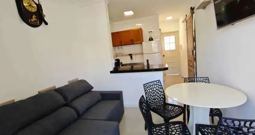 Apartamento 2 dormitórios à venda no bairro centro com 39 m² de área privativa