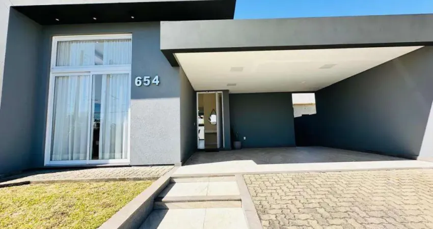 Casas e sobrados fora condomínio à venda no bairro rainha do mar com 160 m² de área privativa - 2 vagas de garagem