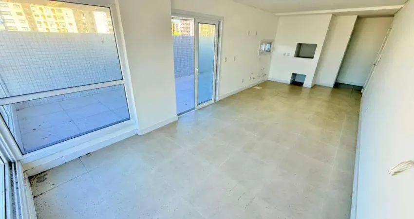 Apartamento 3 dormitórios à venda no bairro centro com 148 m² de área privativa - 1 vaga de garagem