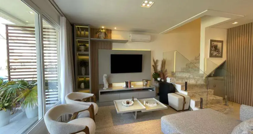 Casas e sobrados em condomínio fechado à venda no bairro são jorge