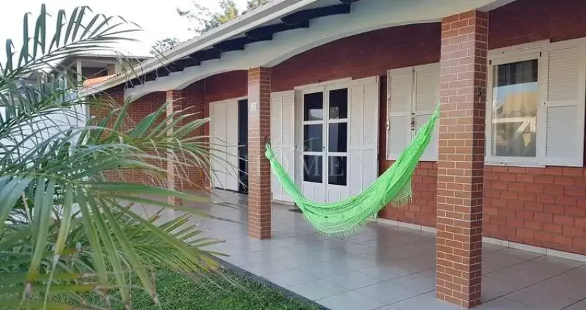 Casa com 3 quartos à venda no Mariluz (Distrito), Imbé