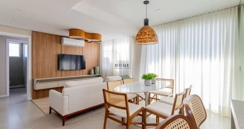 Apartamento com 3 quartos à venda no Santorini, Xangri-Lá 