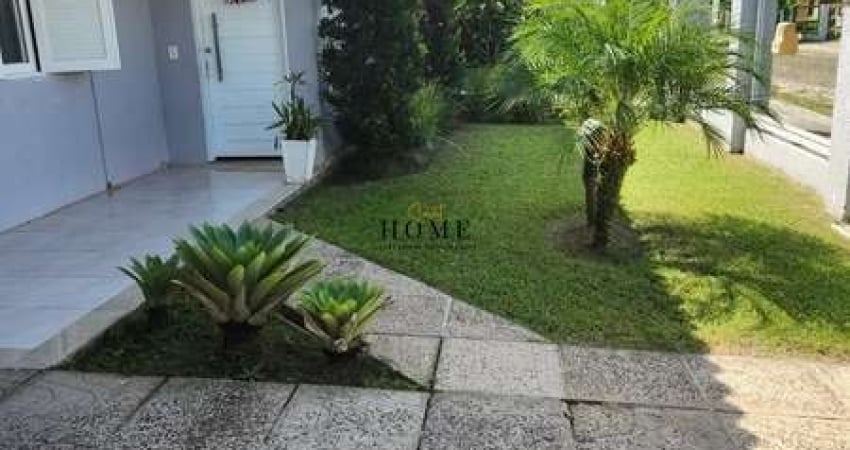 Casa com 3 quartos à venda no Centro, Xangri-Lá 