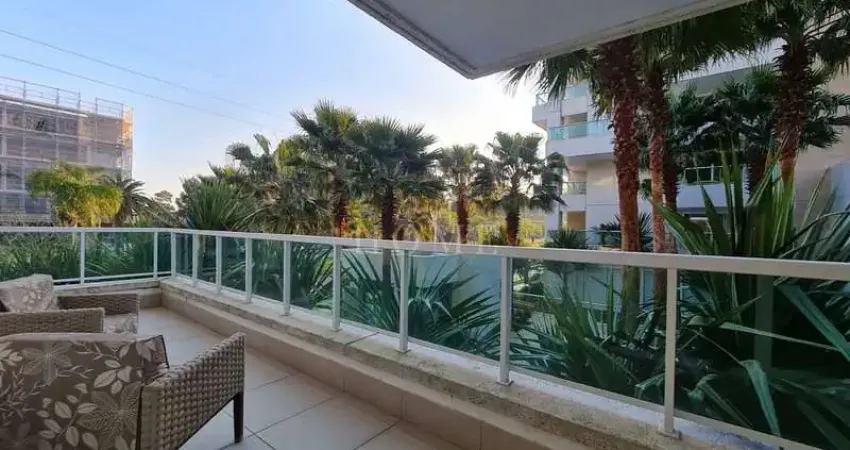 Casa com 3 quartos à venda no Centro, Xangri-Lá 