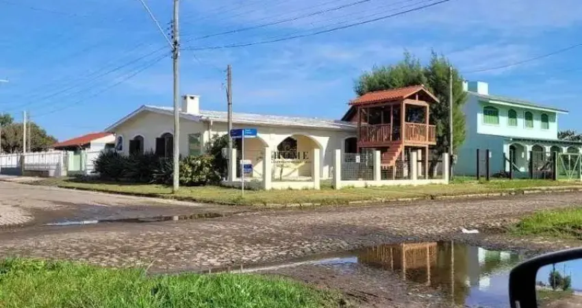 Casa com 3 quartos à venda em Rainha do Mar, Xangri-Lá 