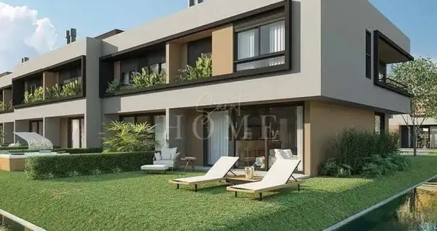 Casa com 3 quartos à venda no Atlântida, Xangri-Lá 