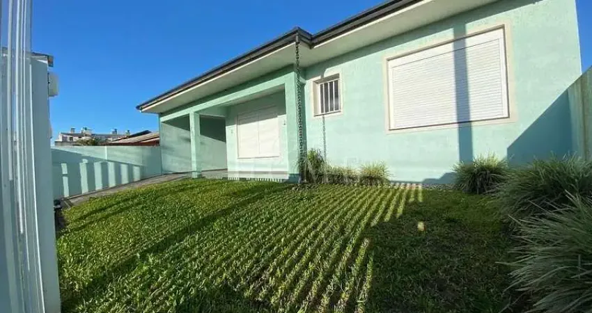 Casa à venda, região de moradores
