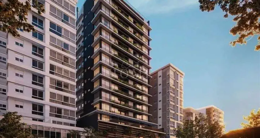 Apartamento com 3 quartos à venda em Navegantes, Capão da Canoa 