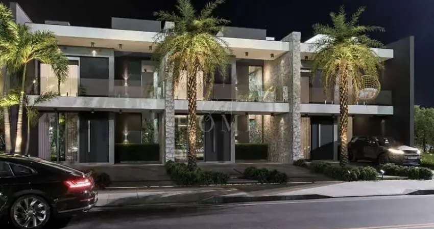 Casa com 3 quartos à venda no Santorini, Xangri-Lá 