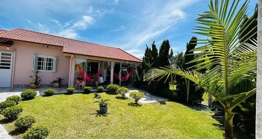 Casa com 3 quartos à venda no Mariluz (Distrito), Imbé 