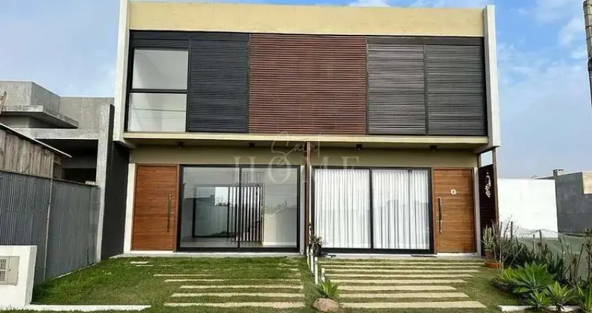 Casa com 2 quartos à venda no Santorini, Xangri-Lá 