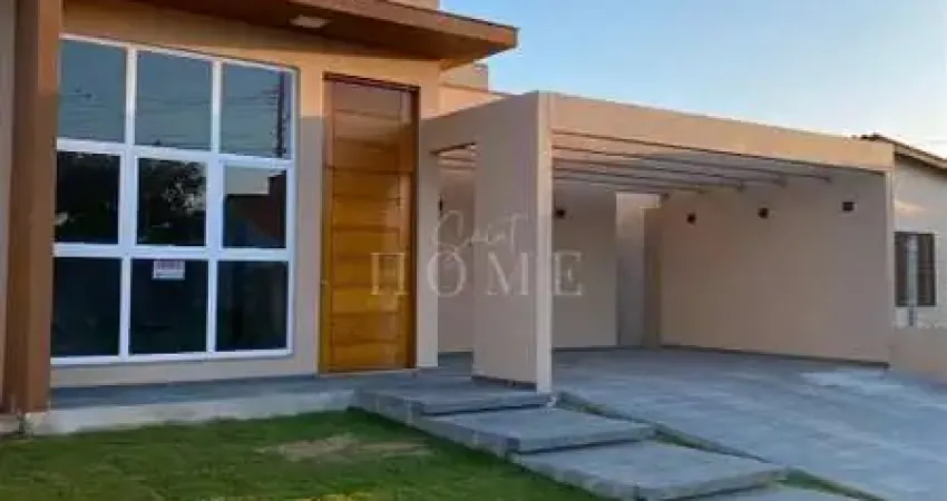 Casa com 2 quartos à venda no Mariluz (Distrito), Imbé