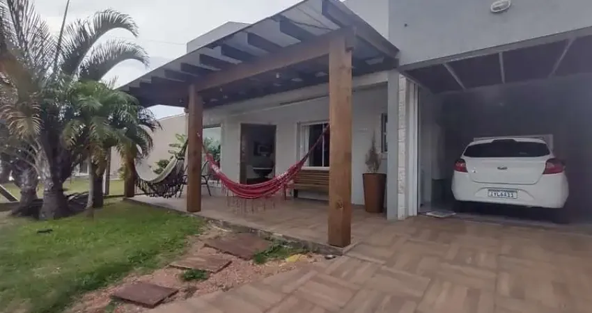 Casa com 3 quartos à venda em Noiva Do Mar, Xangri-Lá 