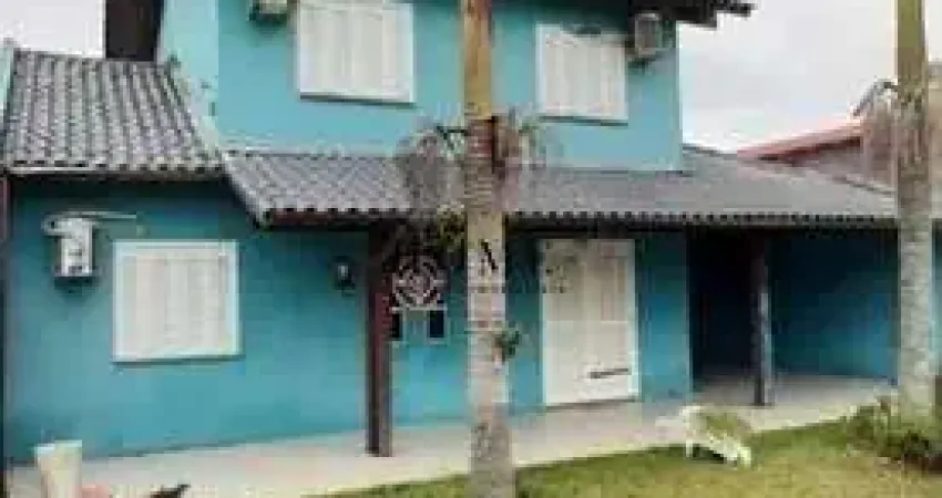 Casa com 4 quartos à venda no Presidente (Distrito), Imbé 