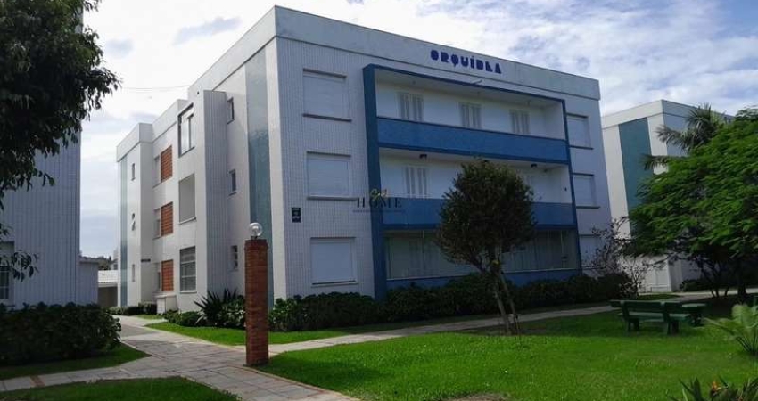 Casa com 2 quartos à venda no Atlântida, Xangri-Lá 