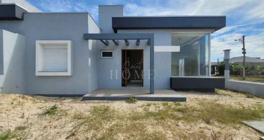 Apartamento em Tramandaí