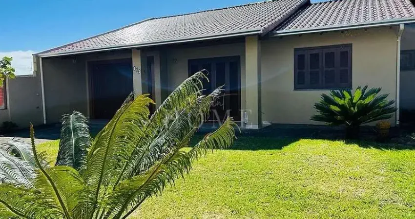 Casa com 3 quartos à venda no Nordeste, Imbé 