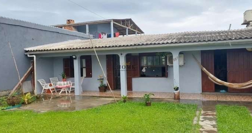 Casa com 3 quartos à venda no Nordeste, Imbé 