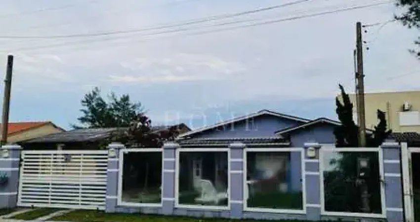 Casa com 3 quartos à venda no Nordeste, Imbé 
