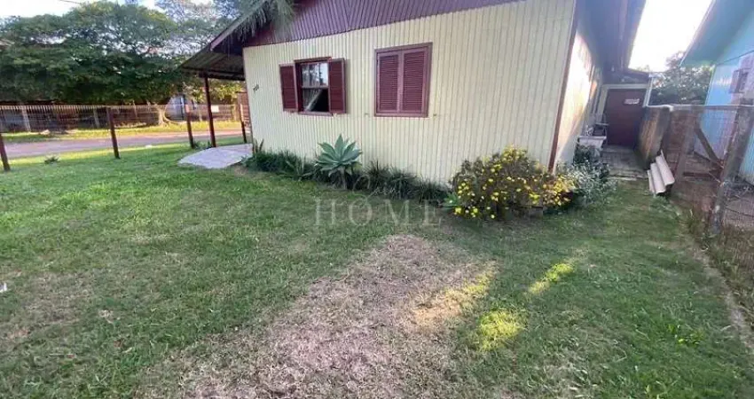 Casa com 4 quartos à venda no Mariluz (Distrito), Imbé 