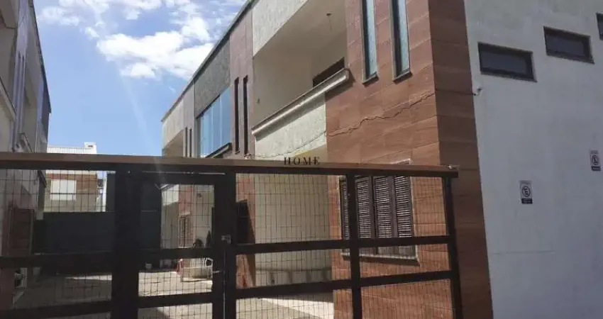 Casa com 2 quartos à venda no Centro, Imbé 