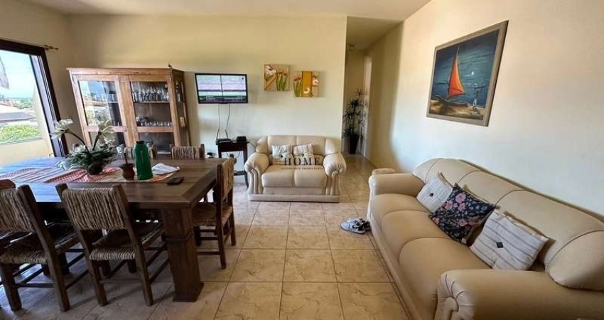 Casa com 2 quartos à venda no Mariluz (Distrito), Imbé 